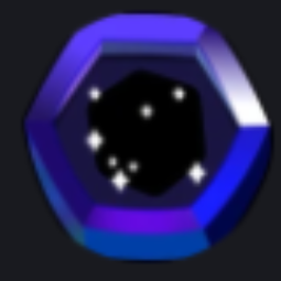 Roblox | Build a base RNG>Shiny Hunter | 670 Robux | Game: Other